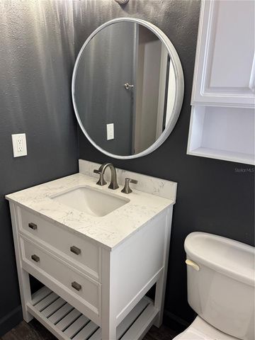 2218 SEABOARD AVENUE, Venice, FL 34293