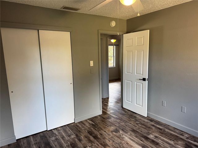 2218 SEABOARD AVENUE, Venice, FL 34293