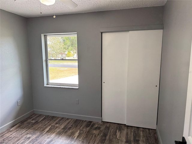 2218 SEABOARD AVENUE, Venice, FL 34293