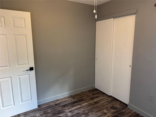 2218 SEABOARD AVENUE, Venice, FL 34293