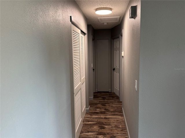 2218 SEABOARD AVENUE, Venice, FL 34293