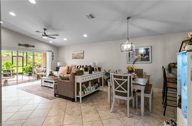 10523 Carolina Willow DR, Fort Myers, FL 33913