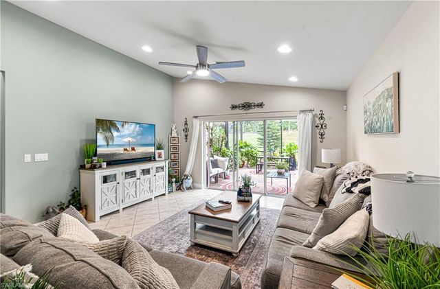 10523 Carolina Willow DR, Fort Myers, FL 33913