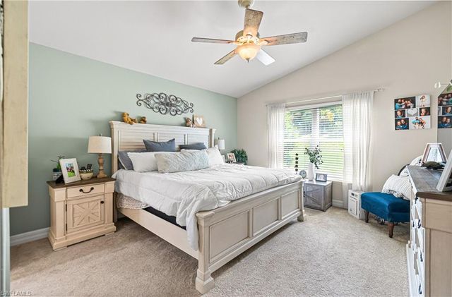 10523 Carolina Willow DR, Fort Myers, FL 33913