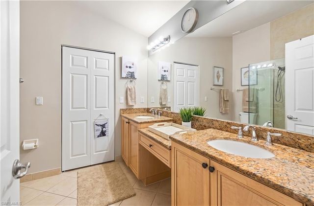 10523 Carolina Willow DR, Fort Myers, FL 33913