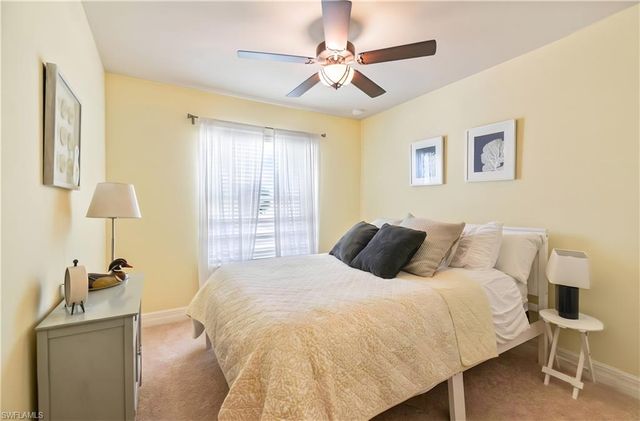 10523 Carolina Willow DR, Fort Myers, FL 33913
