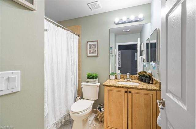 10523 Carolina Willow DR, Fort Myers, FL 33913