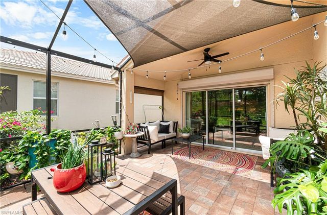 10523 Carolina Willow DR, Fort Myers, FL 33913