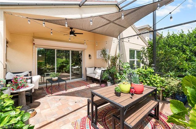 10523 Carolina Willow DR, Fort Myers, FL 33913