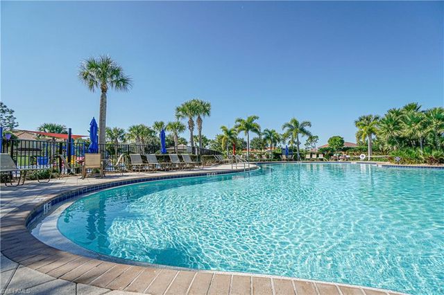 10523 Carolina Willow DR, Fort Myers, FL 33913
