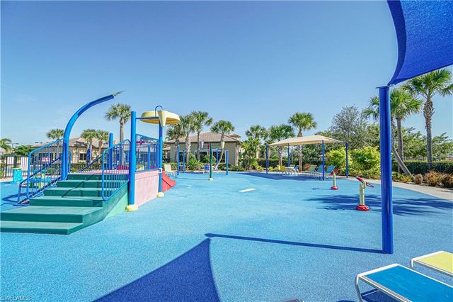 10523 Carolina Willow DR, Fort Myers, FL 33913