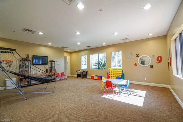 10523 Carolina Willow DR, Fort Myers, FL 33913