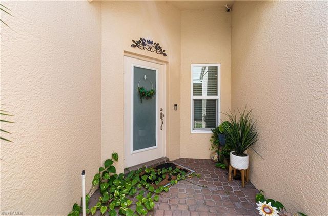 10523 Carolina Willow DR, Fort Myers, FL 33913