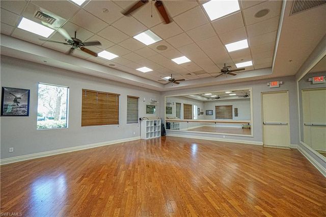 10523 Carolina Willow DR, Fort Myers, FL 33913