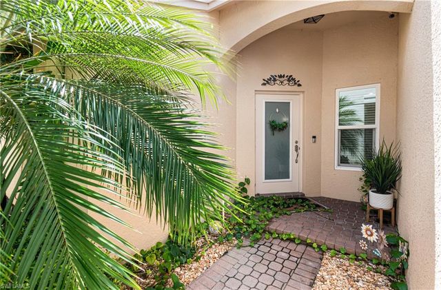 10523 Carolina Willow DR, Fort Myers, FL 33913