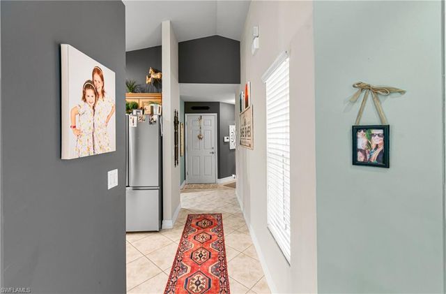 10523 Carolina Willow DR, Fort Myers, FL 33913