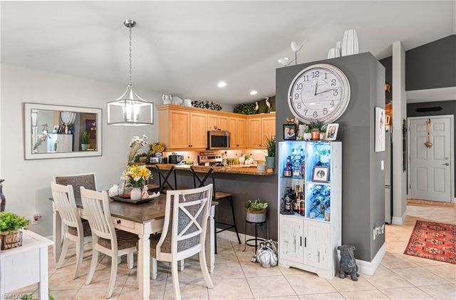 10523 Carolina Willow DR, Fort Myers, FL 33913