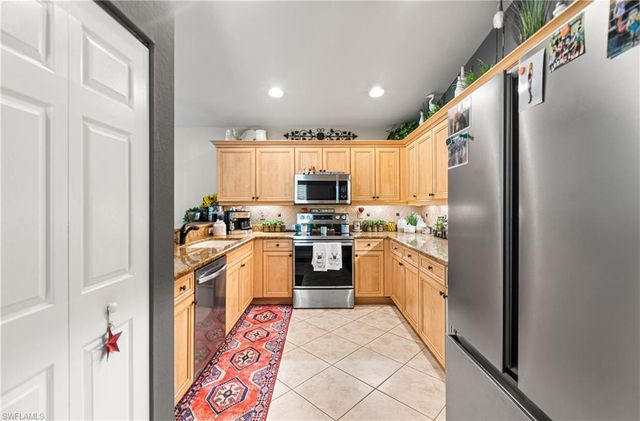 10523 Carolina Willow DR, Fort Myers, FL 33913