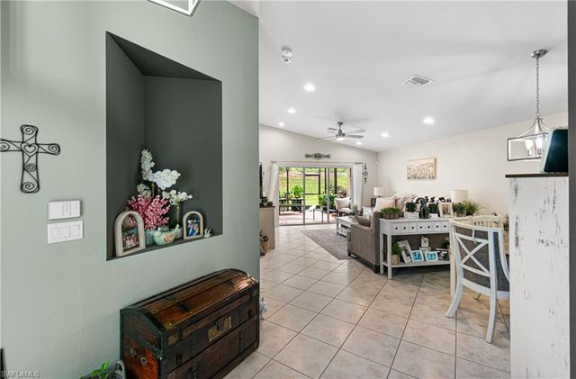 10523 Carolina Willow DR, Fort Myers, FL 33913