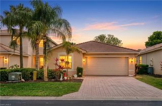 10523 Carolina Willow DR, Fort Myers, FL 33913