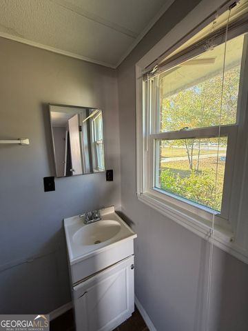 118 Loretha Street, Statesboro, GA 30458