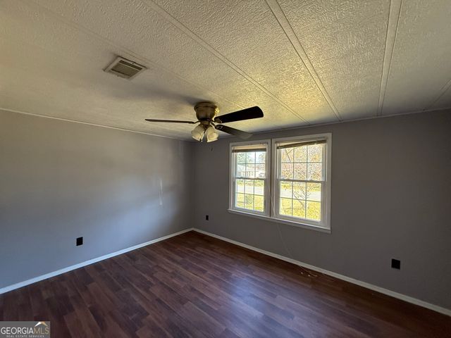 118 Loretha Street, Statesboro, GA 30458