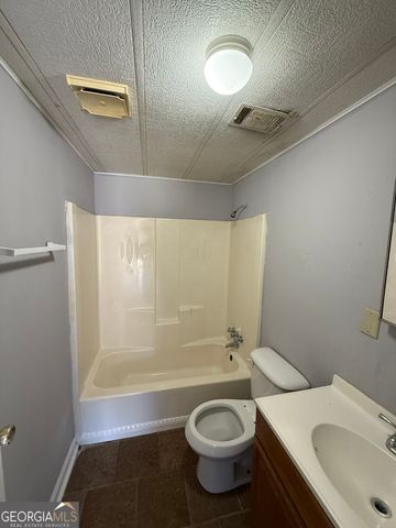 118 Loretha Street, Statesboro, GA 30458