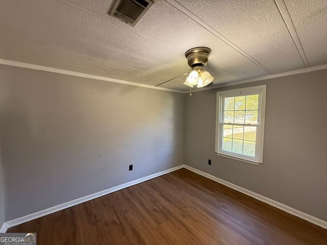 118 Loretha Street, Statesboro, GA 30458