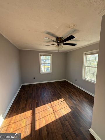 118 Loretha Street, Statesboro, GA 30458