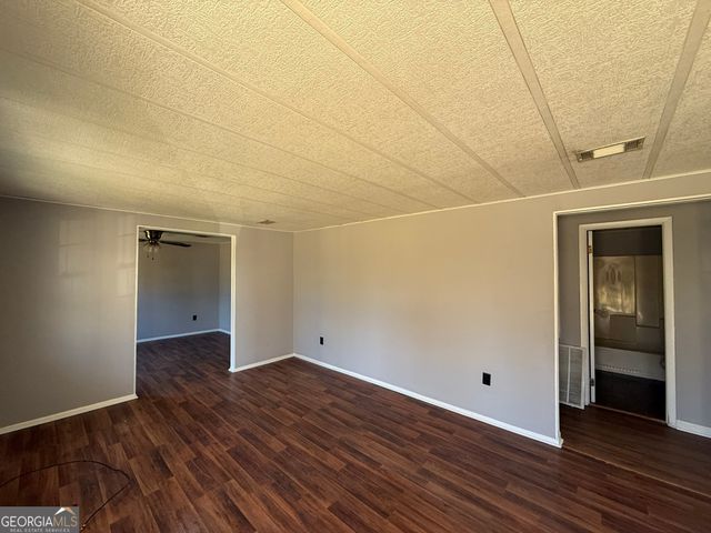 118 Loretha Street, Statesboro, GA 30458