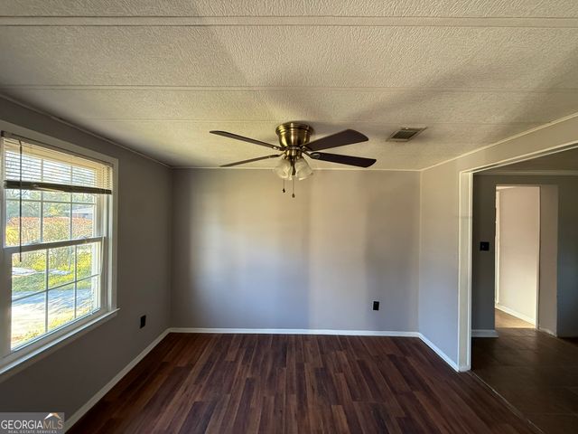 118 Loretha Street, Statesboro, GA 30458