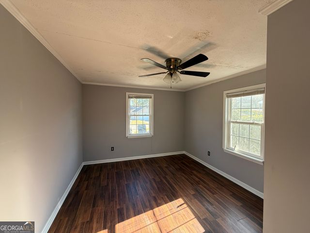 118 Loretha Street, Statesboro, GA 30458