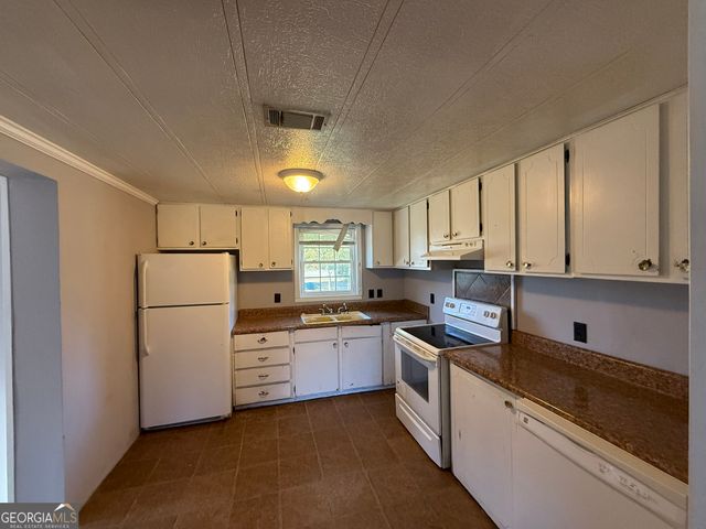 118 Loretha Street, Statesboro, GA 30458