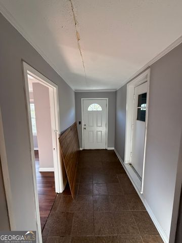 118 Loretha Street, Statesboro, GA 30458