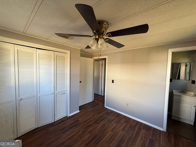 118 Loretha Street, Statesboro, GA 30458