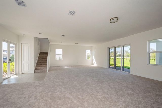 12290 SW 44th Court, Davie, FL 33330