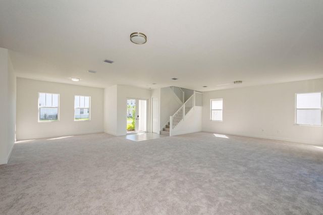 12290 SW 44th Court, Davie, FL 33330