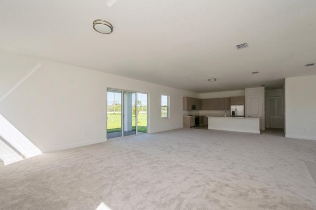 12290 SW 44th Court, Davie, FL 33330