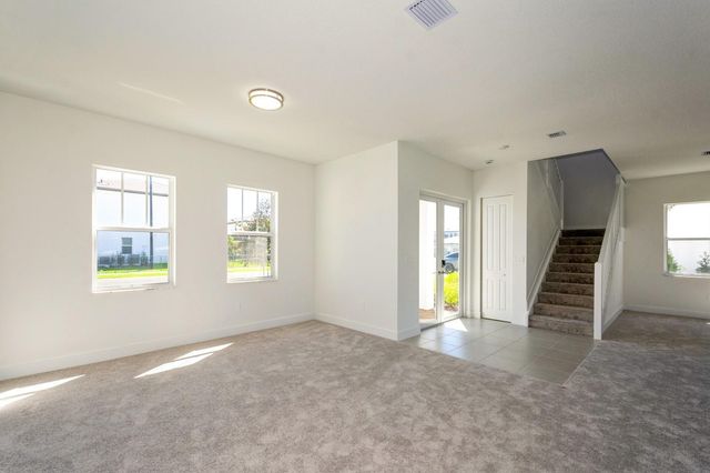 12290 SW 44th Court, Davie, FL 33330