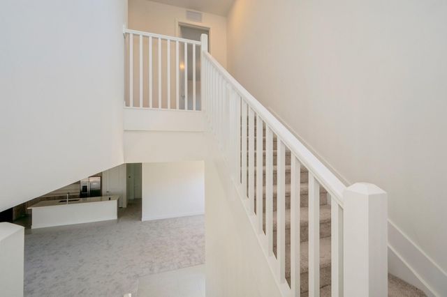 12290 SW 44th Court, Davie, FL 33330