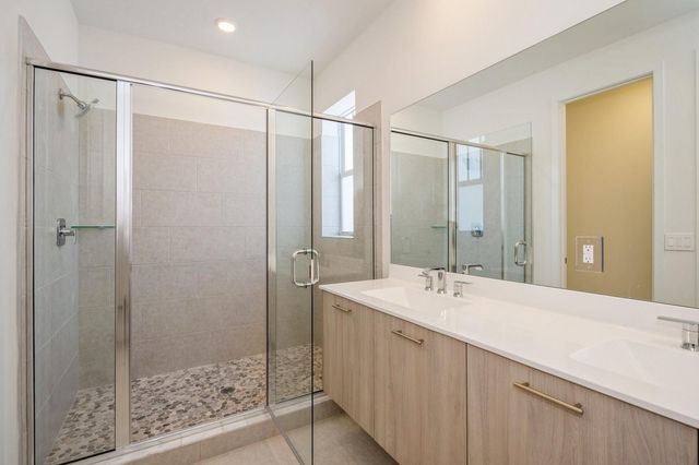 12290 SW 44th Court, Davie, FL 33330