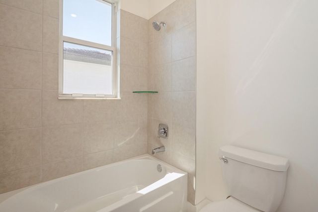 12290 SW 44th Court, Davie, FL 33330