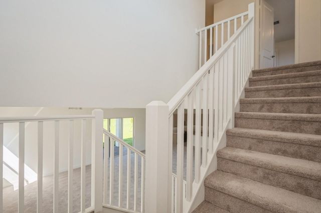 12290 SW 44th Court, Davie, FL 33330
