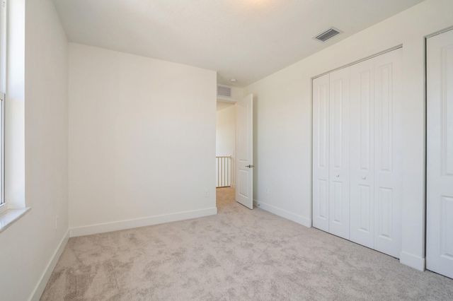 12290 SW 44th Court, Davie, FL 33330