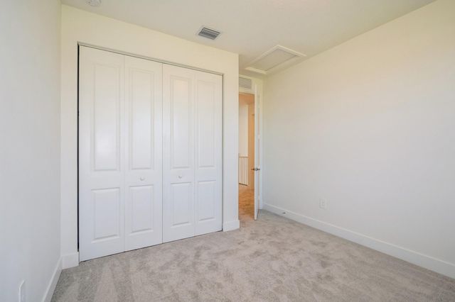 12290 SW 44th Court, Davie, FL 33330