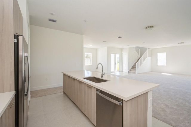 12290 SW 44th Court, Davie, FL 33330