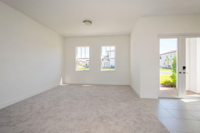 12290 SW 44th Court, Davie, FL 33330