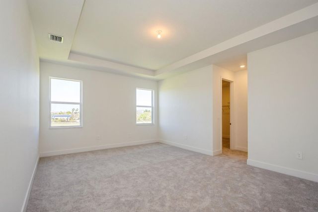 12290 SW 44th Court, Davie, FL 33330