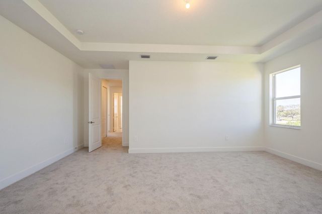 12290 SW 44th Court, Davie, FL 33330
