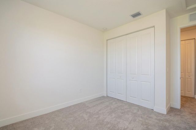 12290 SW 44th Court, Davie, FL 33330